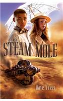 The Steam Mole