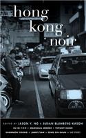 Hong Kong Noir