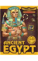 Ancient Egypt