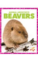 Beavers