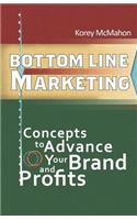 Bottom Line Marketing