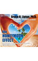 Honeymoon Effect