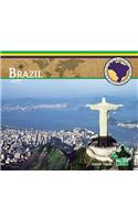 Brazil