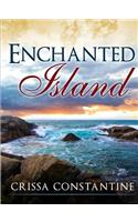 Enchanted Island