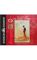 Curse of the Pearl Le Fong (Library Edition)