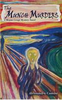 Munch Murders