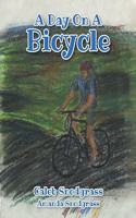 Day On A Bicycle