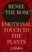 Renee-