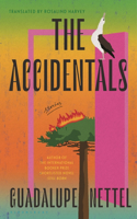 Accidentals