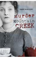 Murder at Mountain Creek