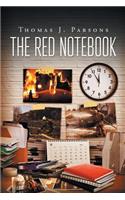 The Red Notebook