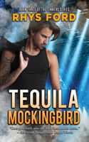 Tequila Mockingbird: Volume 3