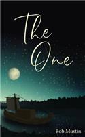 One