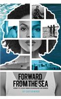 Forward from the Sea