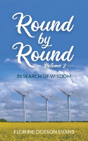 Round By Round Volume 2