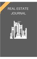 Real Estate Journal