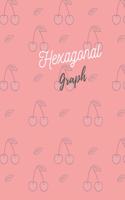 Hexagonal Graph