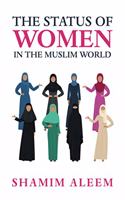 Status of Women in the Muslim World