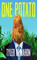 One Potato