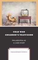 Cold War Children's Television