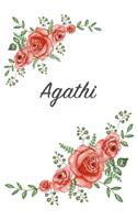 Agathi
