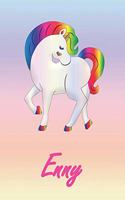 Enny