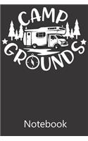 Camp Grounds