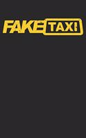 Fake Taxi Funny Driver