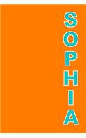 Sophia