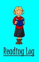 Reading Log