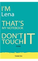 Lena