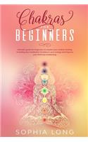 Chakras for Beginners