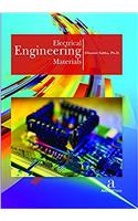 Electrical Engineering Materials