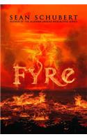 Fyre