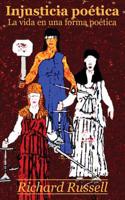 Injusticia Poetica