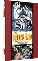 Bitter End and Other Stories