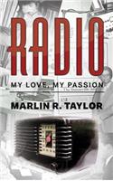 Radiomy Love My Passion