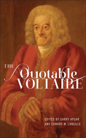 The Quotable Voltaire