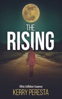 Rising