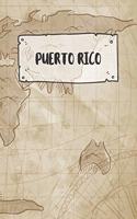 Puerto Rico