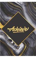 Achieve