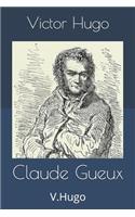 Claude Gueux