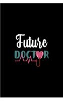 Future Doctor