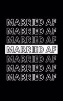 Married AF