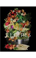 My Healthy Recipes