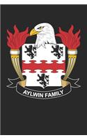 Aylwin