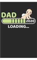 Dad Loading 2020