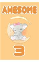 Awesome 3