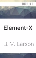 Element-X