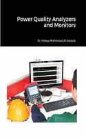 Power Quality Analyzers and Monitors